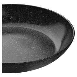 Poêle, 20 cm, Aluminium, Revêtement antiadhésif en céramique