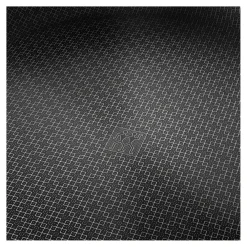 Poêle 20 cm, Inox 18/10