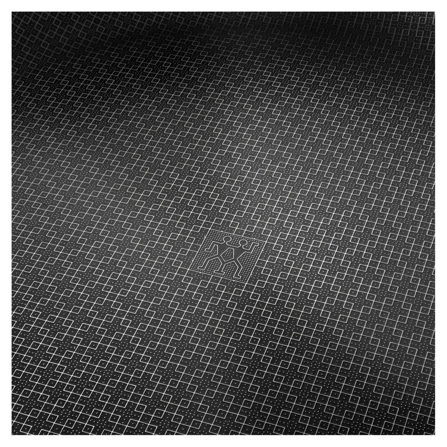Poêle 20 cm, Inox 18/10