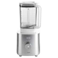 Power Blender, AC Motor