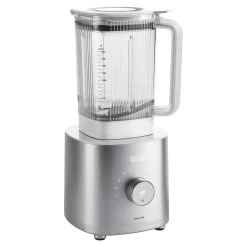 Power Blender, AC Motor