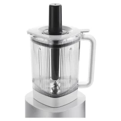 Power Blender, AC Motor