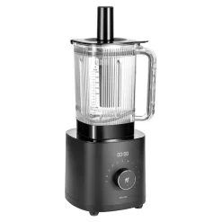 Power Blender, AC Motor