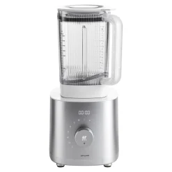 Power Blender Pro, BLDC Motor, balance intégrée