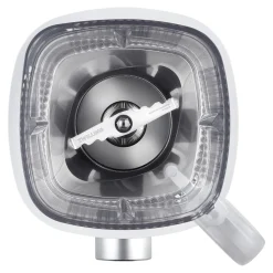 Power Blender Pro, BLDC Motor, balance intégrée
