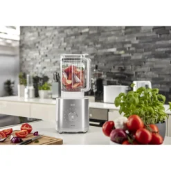 Power Blender Pro, BLDC Motor, balance intégrée