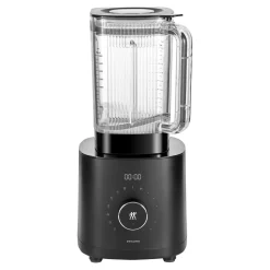 Power Blender Pro, BLDC Motor, balance intégrée