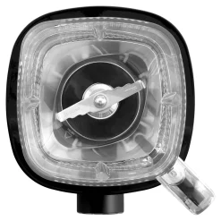 Power Blender Pro, BLDC Motor, balance intégrée
