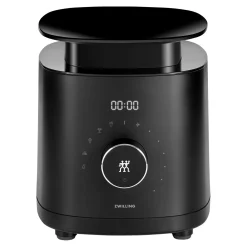 Power Blender Pro, BLDC Motor, balance intégrée