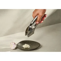 Presse-ail Inox 18/10