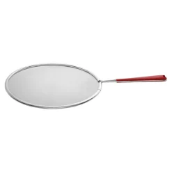 Protection anti-projection 20 cm