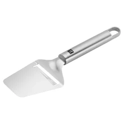 Rabot à fromage Inox 18/10