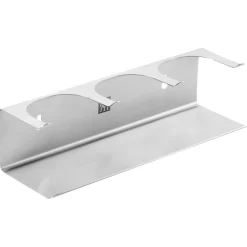 Rack à épices