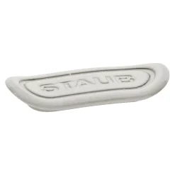 Repose couverts, 4-pcs, Truffe blanche