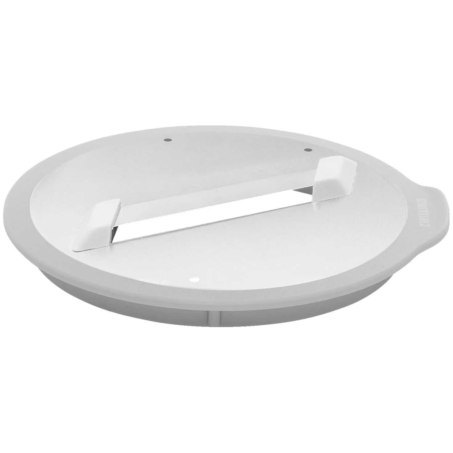 Set d'accessoires, S/M/L / 5-pcs