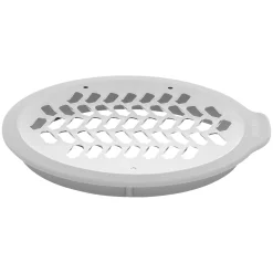 Set d'accessoires, S/M/L / 5-pcs
