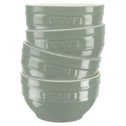Set de bols 14 cm / 4-pcs
