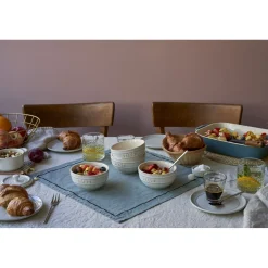 Set de bols 12 cm / 4-pcs