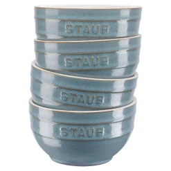 Set de bols 14 cm / 4-pcs