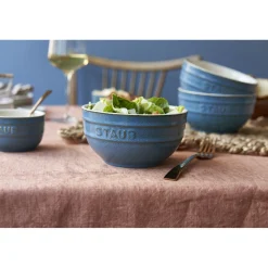 Set de bols 14 cm / 4-pcs
