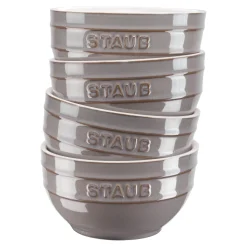 Set de bols 14 cm / 4-pcs