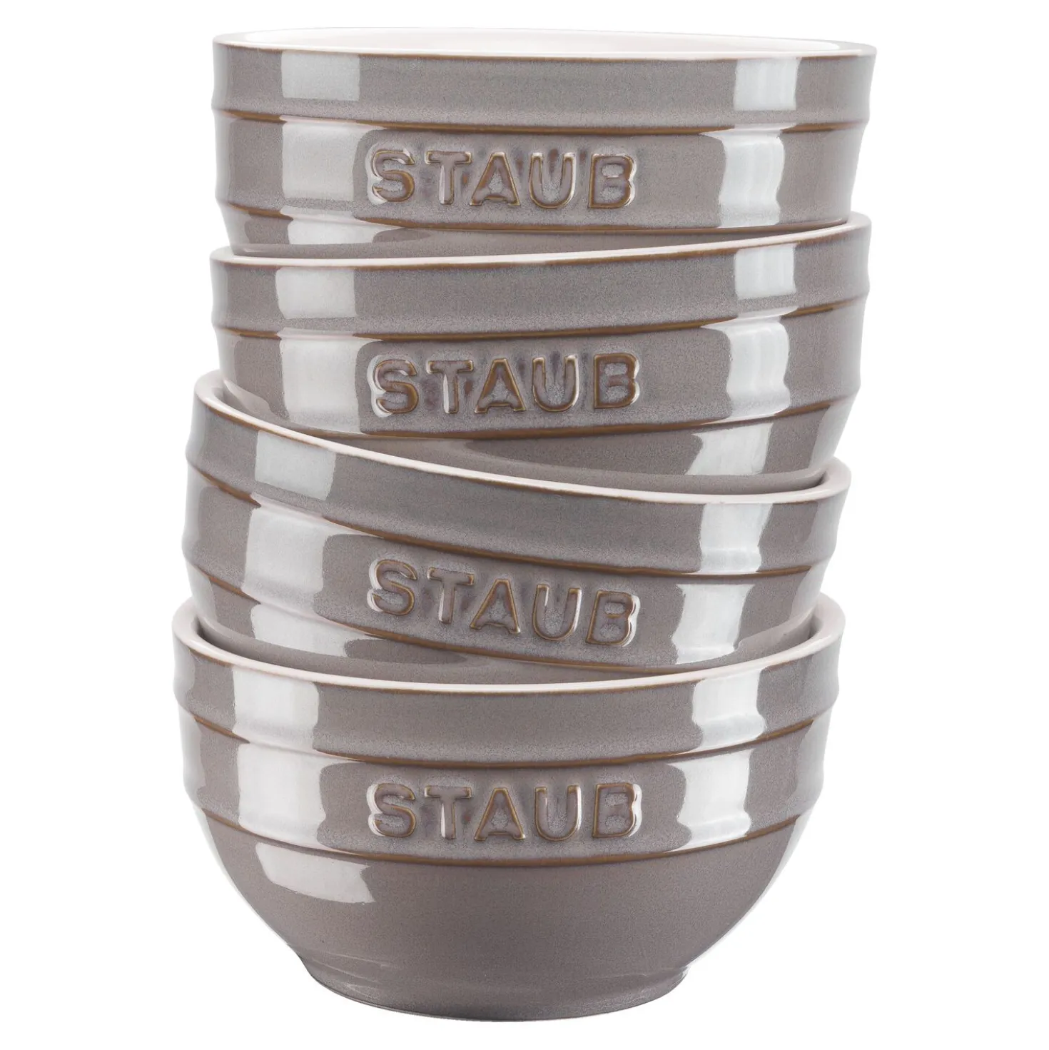 Set de bols 14 cm / 4-pcs