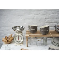 Set de bols 14 cm / 4-pcs