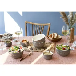 Set de bols 14 cm / 4-pcs
