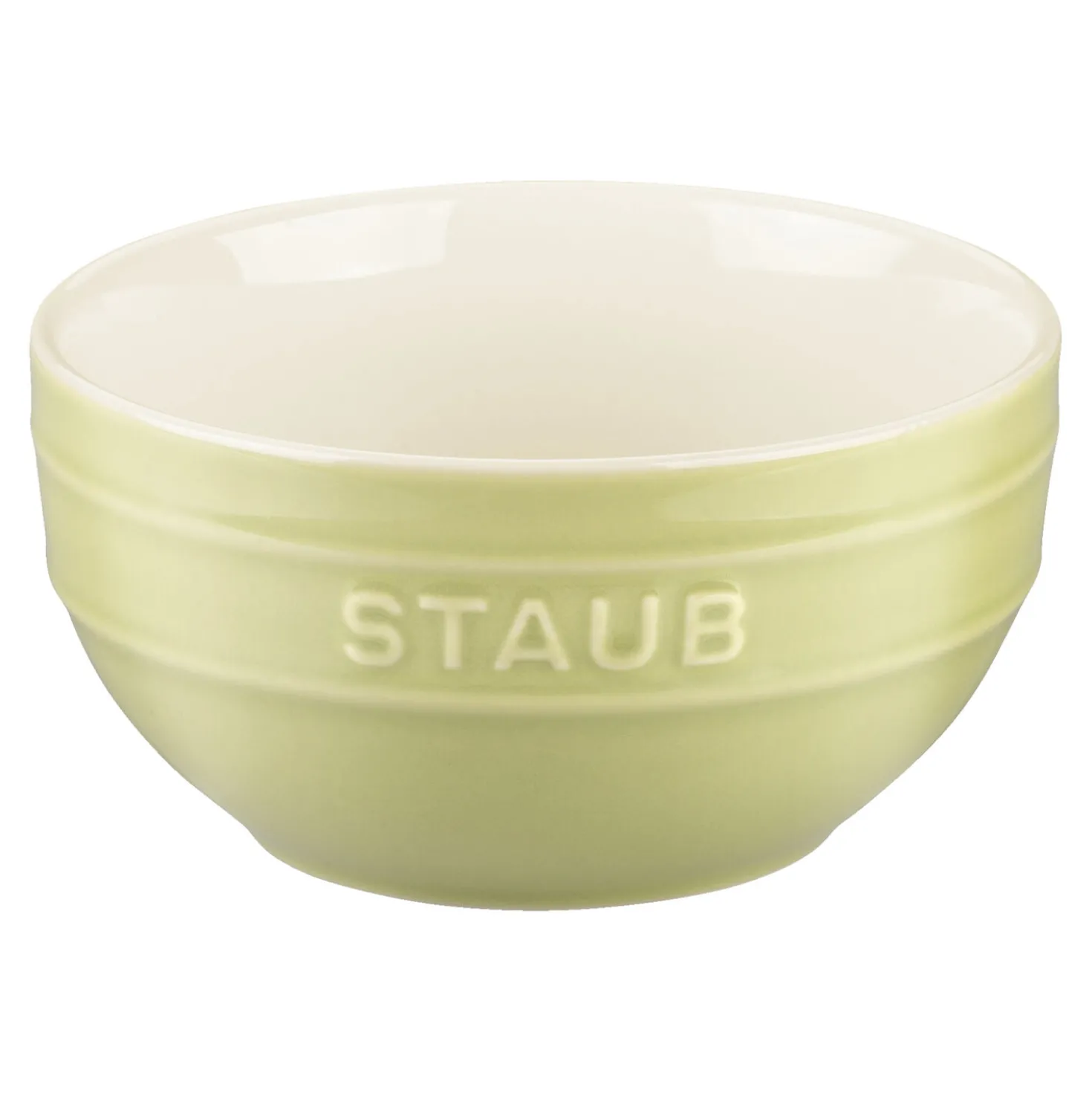 Set de bols macaron 14 cm / 6-pcs