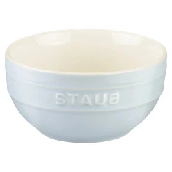 Set de bols macaron 14 cm / 6-pcs