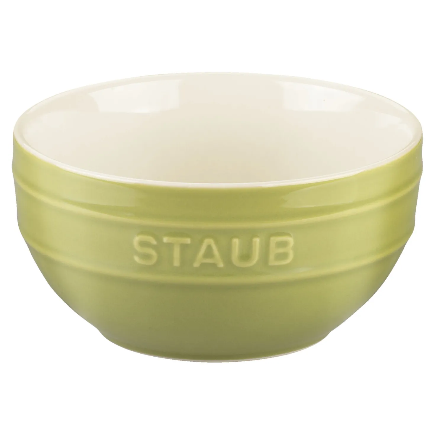 Set de bols macaron 14 cm / 6-pcs