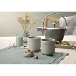 Set de bols 4-pcs