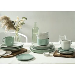 Set de bols 4-pcs