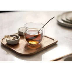Set de bols 4-pcs