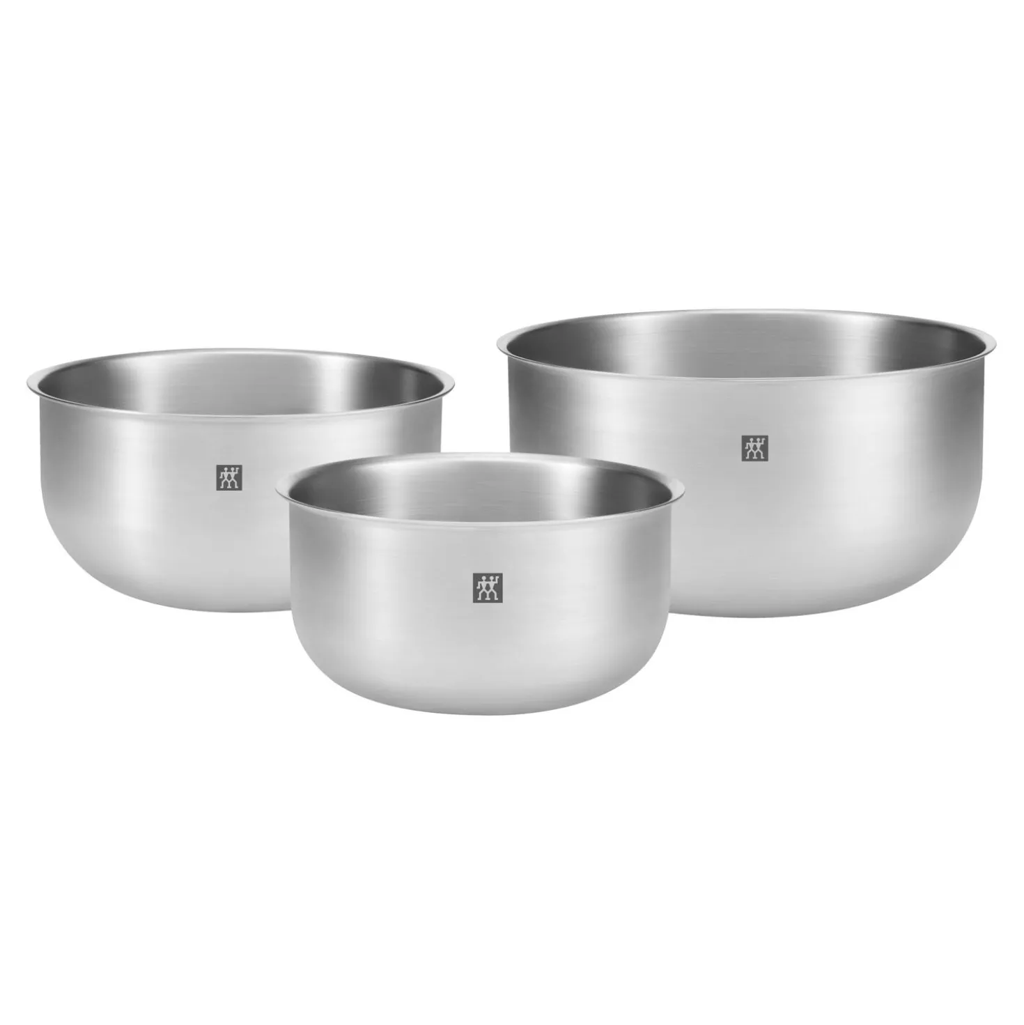 Set de bols 3-pcs