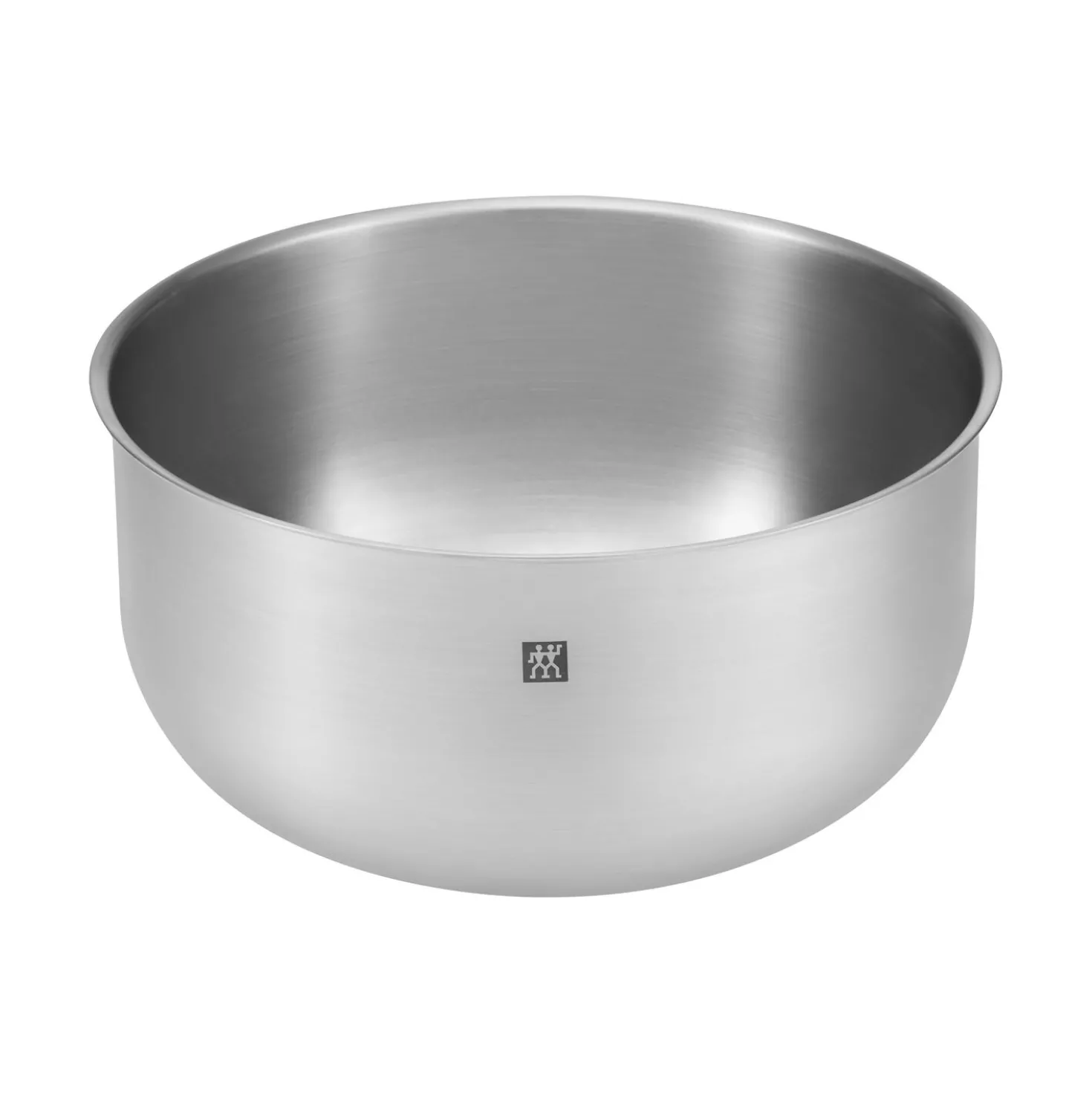 Set de bols 3-pcs