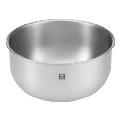 Set de bols 3-pcs