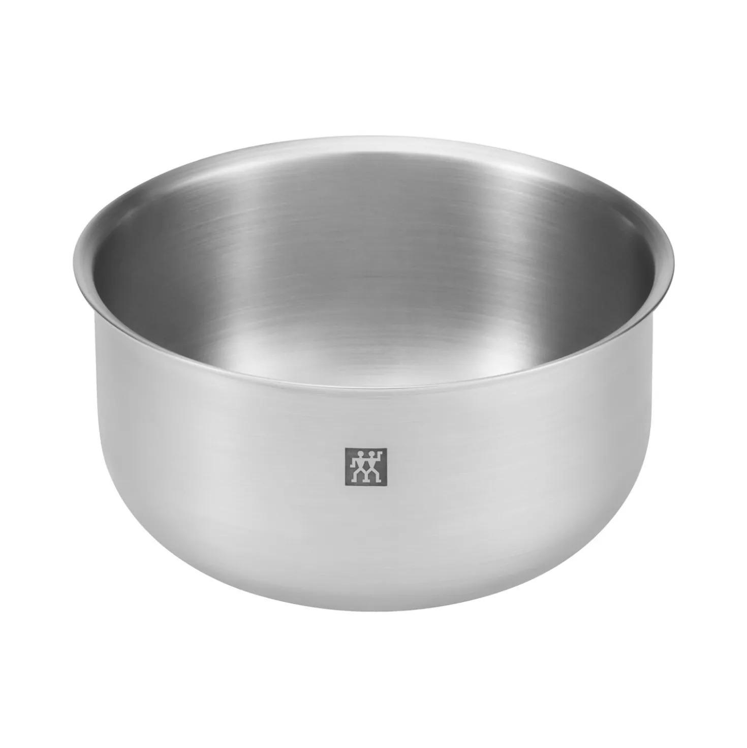 Set de bols 3-pcs