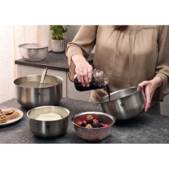 Set de bols 3-pcs