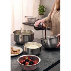 Set de bols 3-pcs