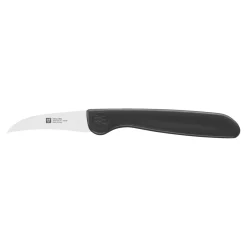 Set de couteaux 3-pcs