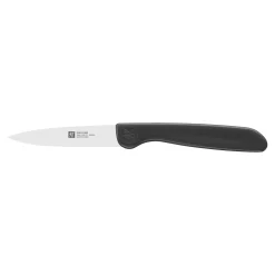 Set de couteaux 3-pcs