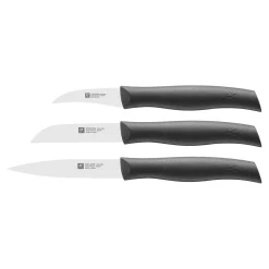 Set de couteaux 3-pcs
