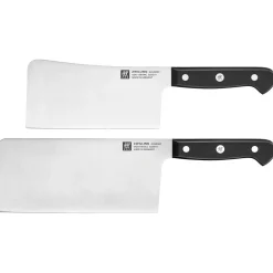 Set de couteaux 2-pcs