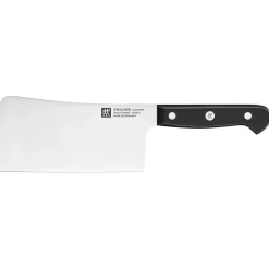 Set de couteaux 2-pcs