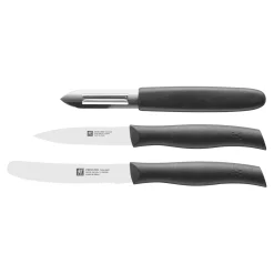 Set de couteaux 3-pcs