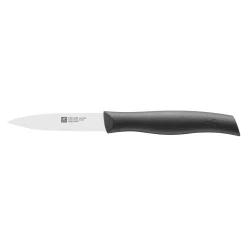 Set de couteaux 3-pcs