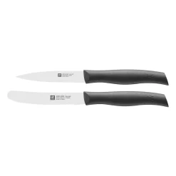 Set de couteaux 2-pcs