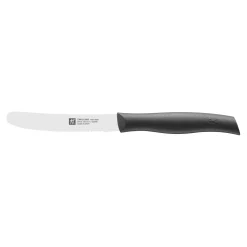 Set de couteaux 2-pcs