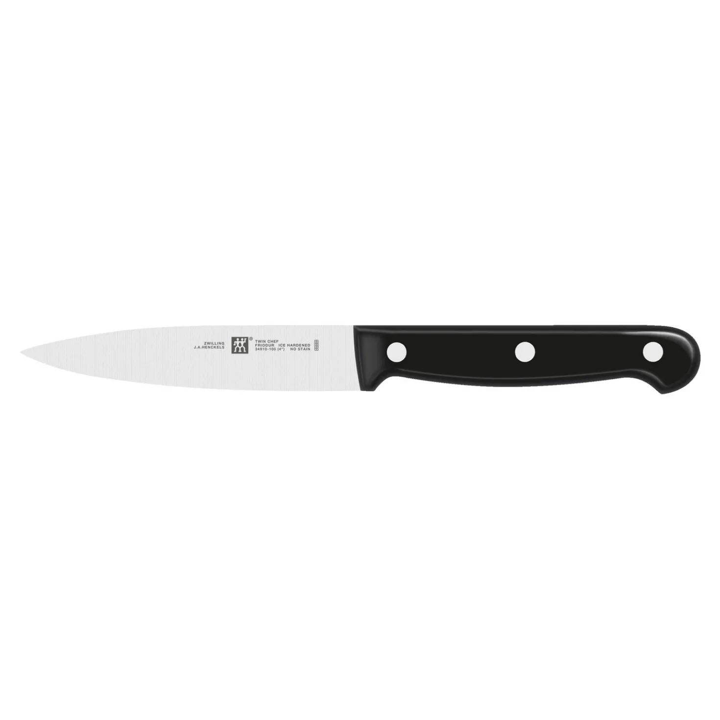 Set de couteaux 3-pcs